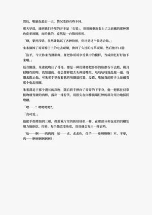 第47頁圖