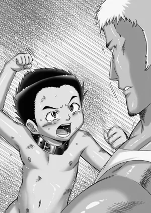 第66頁圖