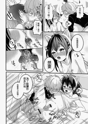 第130頁圖