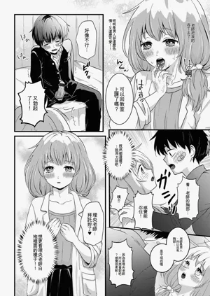 第138頁圖