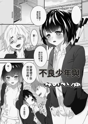第165頁圖