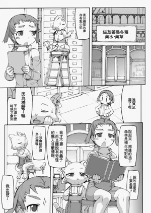 第11頁圖