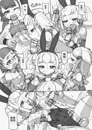 第157頁圖