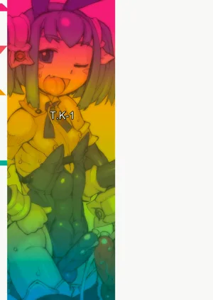 第211頁圖