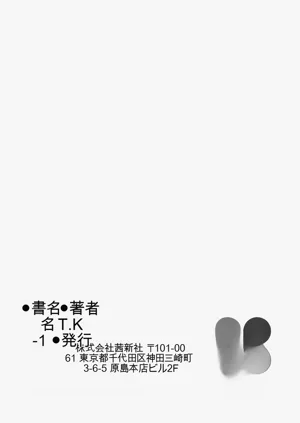 第215頁圖