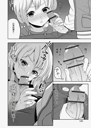 第166页图
