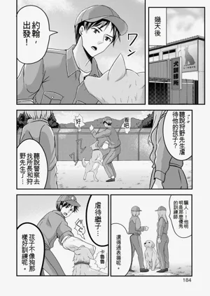 第184页图