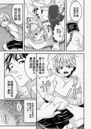 第187页图