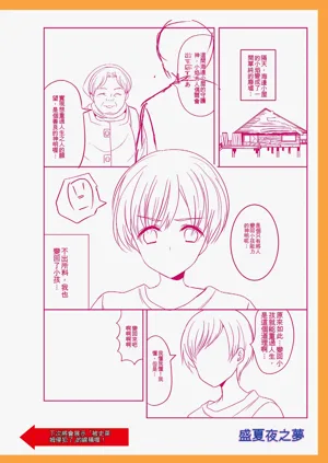 第250页图