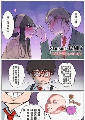 合集圖