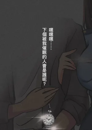 第133頁圖