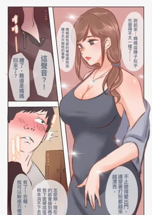 第152頁圖