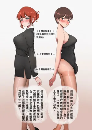第176頁圖