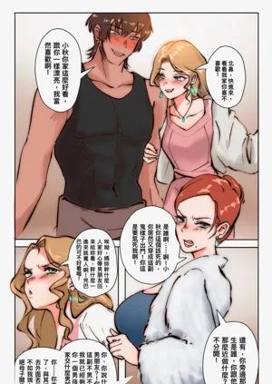 第197頁圖