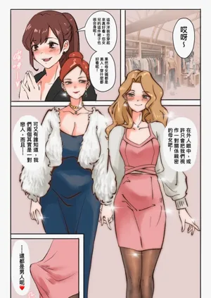 第208頁圖