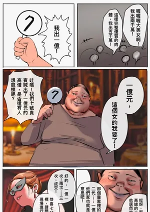 第302頁圖