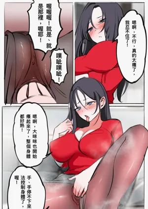第316頁圖