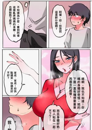 第317頁圖