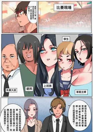 第324頁圖