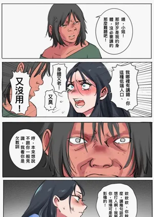 第332頁圖
