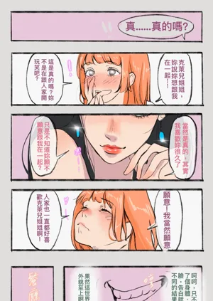 第441頁圖