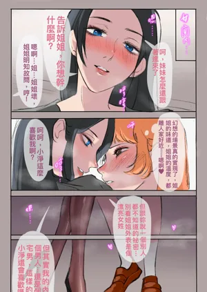 第446頁圖