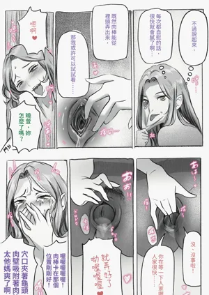 第463頁圖