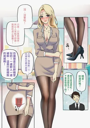 第464頁圖
