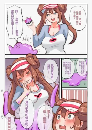 第505頁圖