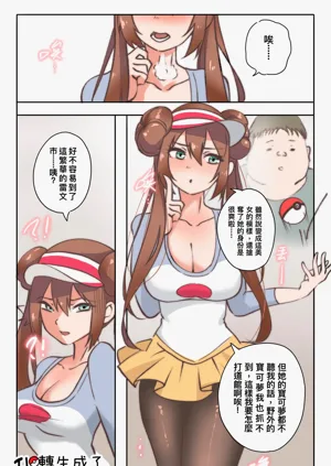 第512頁圖