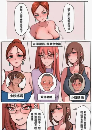 第77頁圖