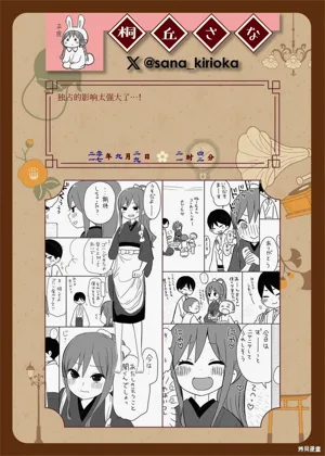 第122頁圖