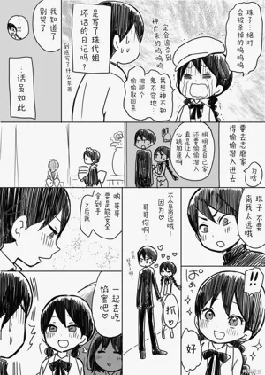 第126頁圖