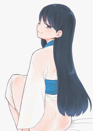 第177頁圖