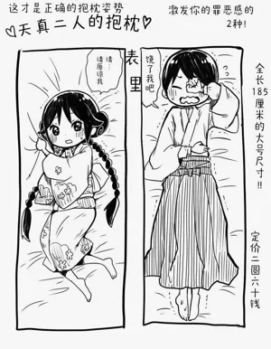 第206頁圖