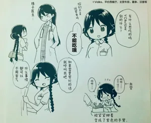 第212頁圖