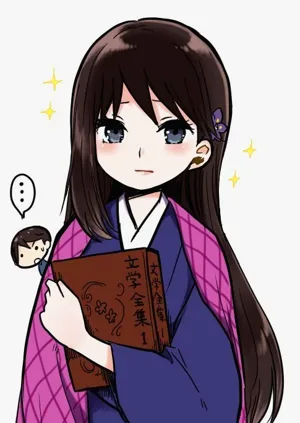 第214頁圖