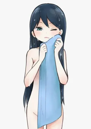 第52頁圖