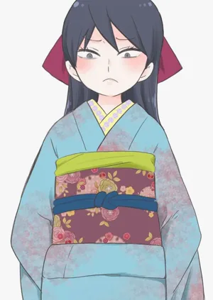 第81頁圖