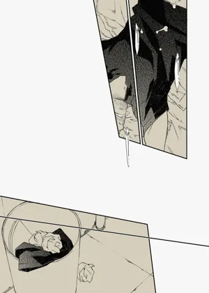 第15页图