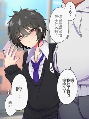 第22頁圖