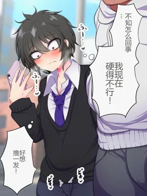 第25頁圖