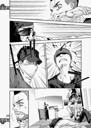 第28页图
