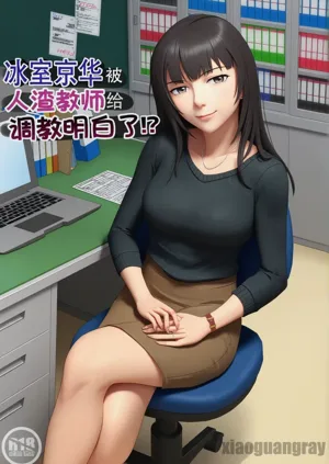 第1頁圖