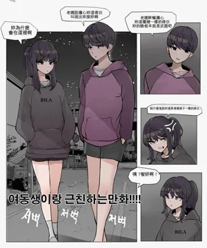 第31頁圖