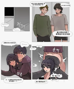 第46頁圖