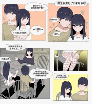 第54頁圖