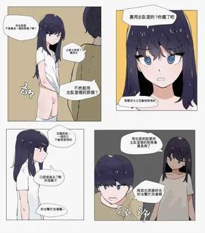 第62頁圖