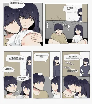 第67頁圖