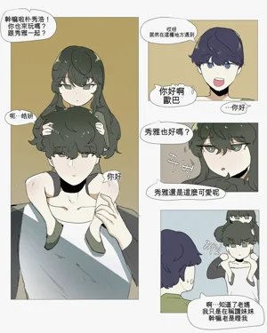 第77頁圖